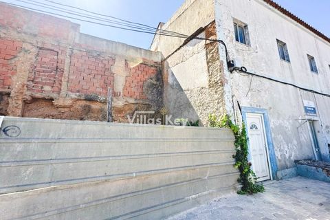 Villa i Estombar, Faro, Estombar - € 295.000 | Ref: V1026 - foto 27
