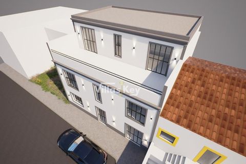Villa i Estombar, Faro, Estombar - € 295.000 | Ref: V1026 - foto 30