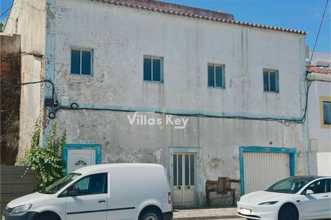 Villa i Estombar, Faro, Estombar - € 390.000 | Ref: V1025 - foto 3