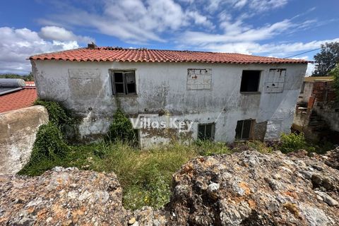 Villa i Estombar, Faro, Estombar - € 390.000 | Ref: V1025 - foto 5