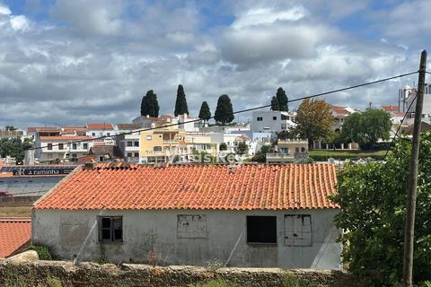 Villa i Estombar, Faro, Estombar - € 390.000 | Ref: V1025 - foto 6