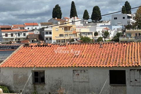 Villa i Estombar, Faro, Estombar - € 390.000 | Ref: V1025 - foto 9