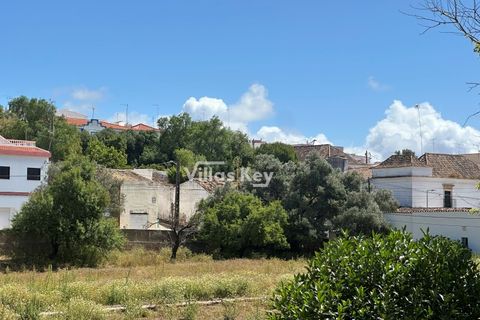 Villa i Estombar, Faro, Estombar - € 390.000 | Ref: V1025 - foto 12