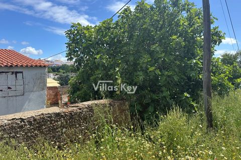 Villa i Estombar, Faro, Estombar - € 390.000 | Ref: V1025 - foto 13