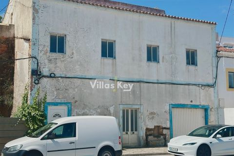 Villa i Estombar, Faro, Estombar - € 390.000 | Ref: V1025 - foto 14