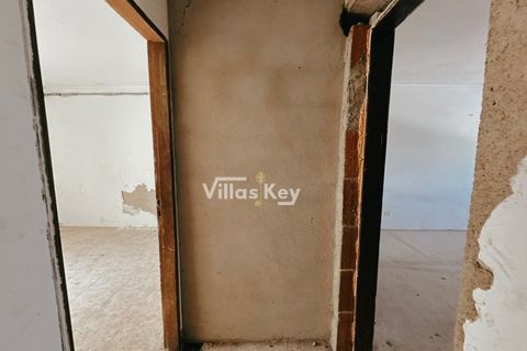 Villa i Estombar, Faro, Estombar - € 390.000 | Ref: V1025 - foto 18