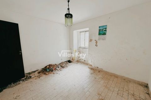 Villa i Estombar, Faro, Estombar - € 390.000 | Ref: V1025 - foto 19
