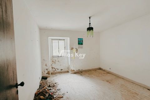 Villa i Estombar, Faro, Estombar - € 390.000 | Ref: V1025 - foto 21