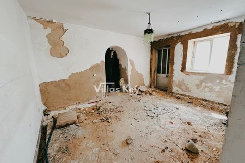 Villa i Estombar, Faro, Estombar - € 390.000 | Ref: V1025 - foto 22