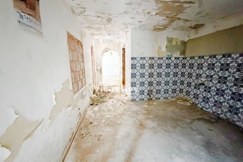 Villa i Estombar, Faro, Estombar - € 390.000 | Ref: V1025 - foto 23