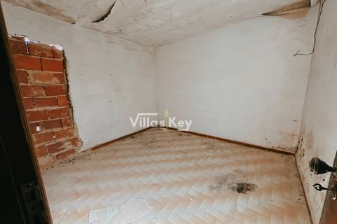 Villa i Estombar, Faro, Estombar - € 390.000 | Ref: V1025 - foto 24