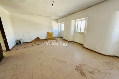 Villa i Estombar, Faro, Estombar - € 390.000 | Ref: V1025 - foto 25