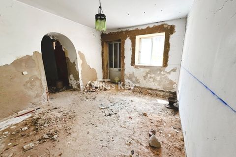 Villa i Estombar, Faro, Estombar - € 390.000 | Ref: V1025 - foto 26