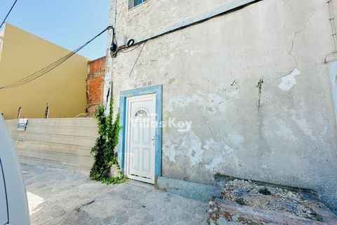 Villa i Estombar, Faro, Estombar - € 390.000 | Ref: V1025 - foto 29