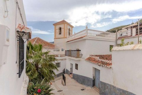 Villa a Lujar, Granada, Lujar - € 150.000 | Ref: EXP13643/8930 - foto 2