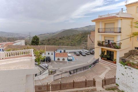 Villa a Lujar, Granada, Lujar - € 150.000 | Ref: EXP13643/8930 - foto 5
