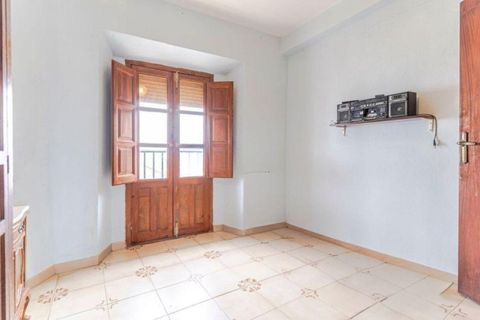 Villa a Lujar, Granada, Lujar - € 150.000 | Ref: EXP13643/8930 - foto 7