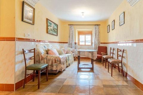 Villa a Lujar, Granada, Lujar - € 150.000 | Ref: EXP13643/8930 - foto 8