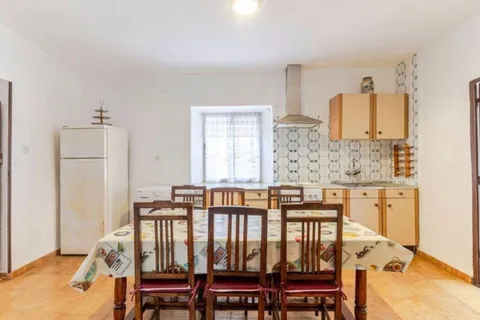 Villa a Lujar, Granada, Lujar - € 150.000 | Ref: EXP13643/8930 - foto 11