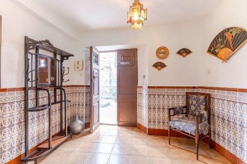 Villa a Lujar, Granada, Lujar - € 150.000 | Ref: EXP13643/8930 - foto 12