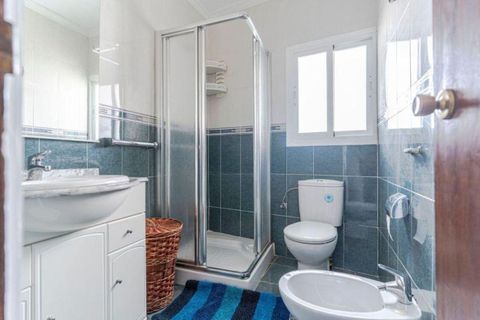 Villa a Lujar, Granada, Lujar - € 150.000 | Ref: EXP13643/8930 - foto 14