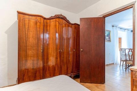 Villa a Lujar, Granada, Lujar - € 150.000 | Ref: EXP13643/8930 - foto 17