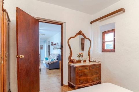 Villa a Lujar, Granada, Lujar - € 150.000 | Ref: EXP13643/8930 - foto 18