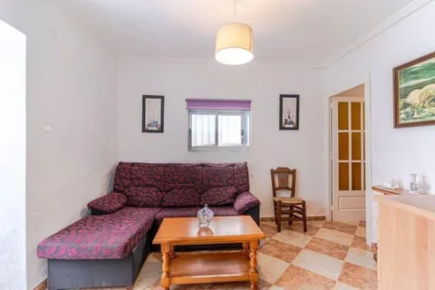 Villa a Lujar, Granada, Lujar - € 150.000 | Ref: EXP13643/8930 - foto 20