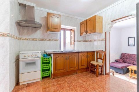 Villa a Lujar, Granada, Lujar - € 150.000 | Ref: EXP13643/8930 - foto 22