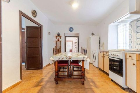 Villa a Lujar, Granada, Lujar - € 150.000 | Ref: EXP13643/8930 - foto 25