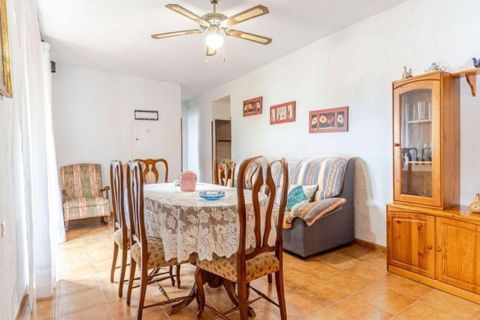 Villa a Lujar, Granada, Lujar - € 150.000 | Ref: EXP13643/8930 - foto 30