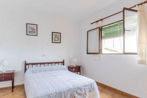 Villa a Lujar, Granada, Lujar - € 150.000 | Ref: EXP13643/8930 - foto 31