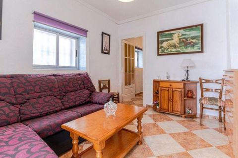Villa a Lujar, Granada, Lujar - € 150.000 | Ref: EXP13643/8930 - foto 33
