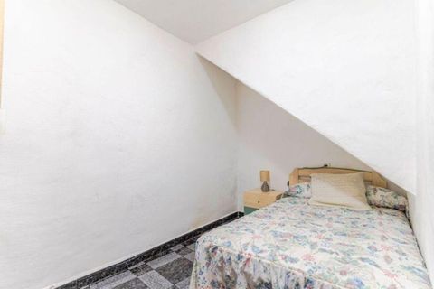 Villa a Lujar, Granada, Lujar - € 150.000 | Ref: EXP13643/8930 - foto 35