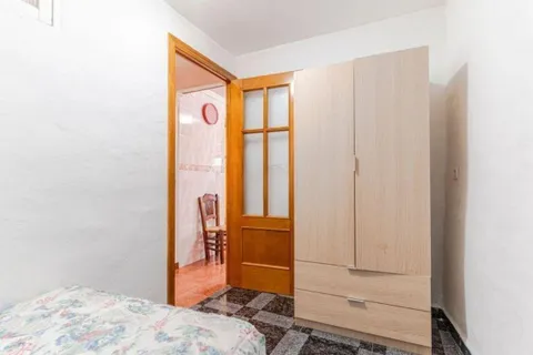 Villa a Lujar, Granada, Lujar - € 150.000 | Ref: EXP13643/8930 - foto 36