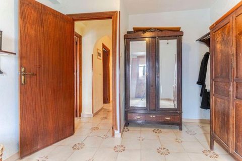 Villa a Lujar, Granada, Lujar - € 150.000 | Ref: EXP13643/8930 - foto 37