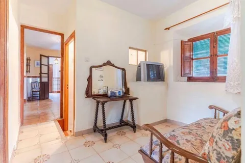 Villa a Lujar, Granada, Lujar - € 150.000 | Ref: EXP13643/8930 - foto 38