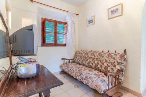 Villa a Lujar, Granada, Lujar - € 150.000 | Ref: EXP13643/8930 - foto 39
