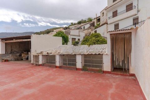 Villa a Lujar, Granada, Lujar - € 150.000 | Ref: EXP13643/8930 - foto 41
