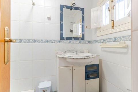 Villa a Lujar, Granada, Lujar - € 150.000 | Ref: EXP13643/8930 - foto 42