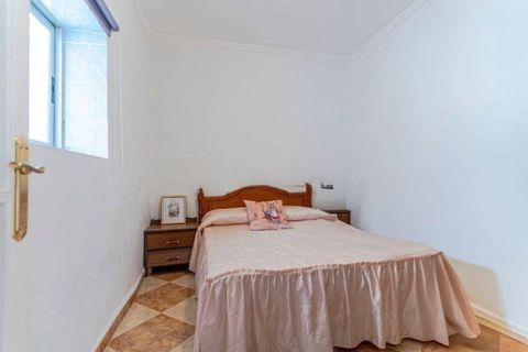 Villa a Lujar, Granada, Lujar - € 150.000 | Ref: EXP13643/8930 - foto 43