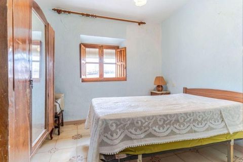 Villa a Lujar, Granada, Lujar - € 150.000 | Ref: EXP13643/8930 - foto 45