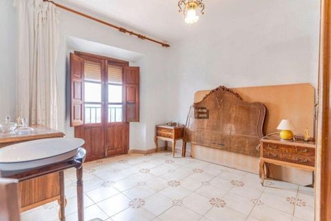 Villa a Lujar, Granada, Lujar - € 150.000 | Ref: EXP13643/8930 - foto 46