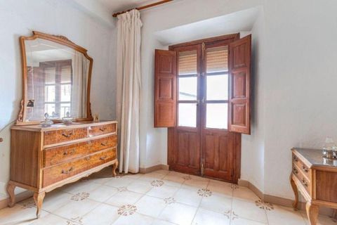 Villa a Lujar, Granada, Lujar - € 150.000 | Ref: EXP13643/8930 - foto 47