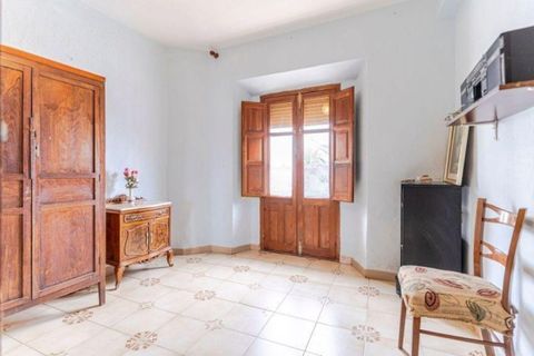 Villa a Lujar, Granada, Lujar - € 150.000 | Ref: EXP13643/8930 - foto 50