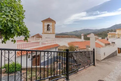 Villa i Lujar, Granada, Lujar - € 150 000 | Ref: EXP13643/8930 - foto 3
