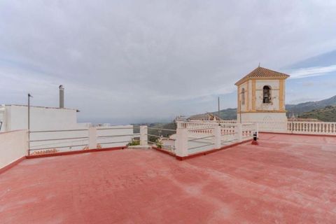 Villa i Lujar, Granada, Lujar - € 150 000 | Ref: EXP13643/8930 - foto 5