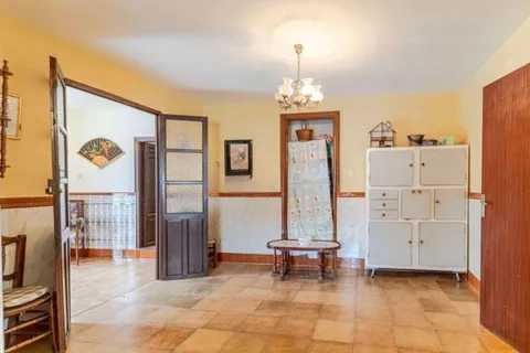 Villa i Lujar, Granada, Lujar - € 150 000 | Ref: EXP13643/8930 - foto 6