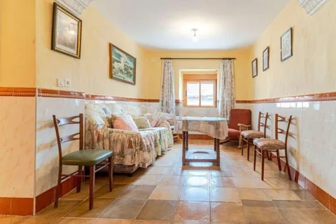 Villa i Lujar, Granada, Lujar - € 150 000 | Ref: EXP13643/8930 - foto 8