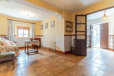 Villa i Lujar, Granada, Lujar - € 150 000 | Ref: EXP13643/8930 - foto 9